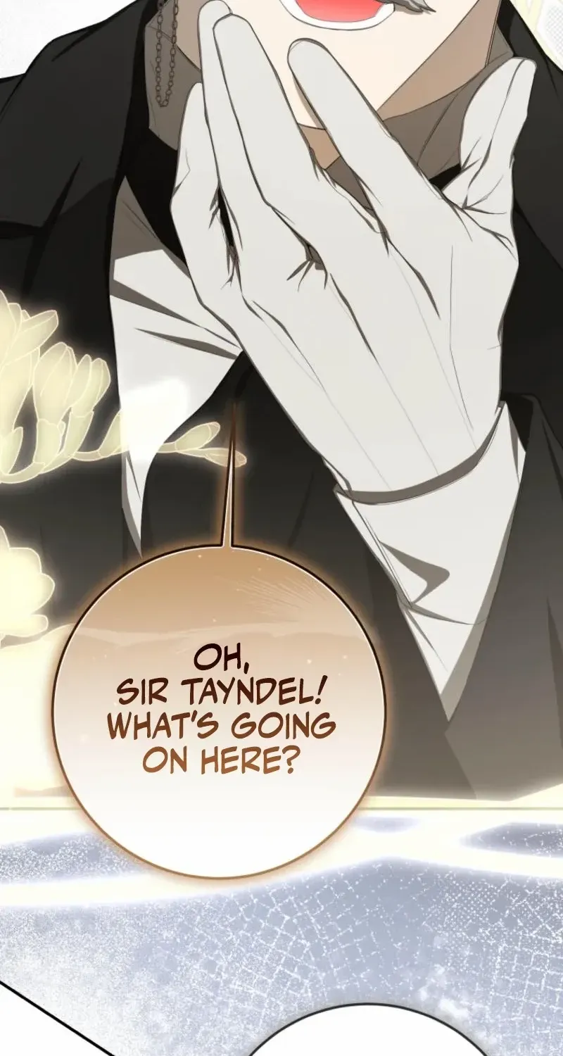 I Became the Master of the Devil Chapter 63 page 75 - 