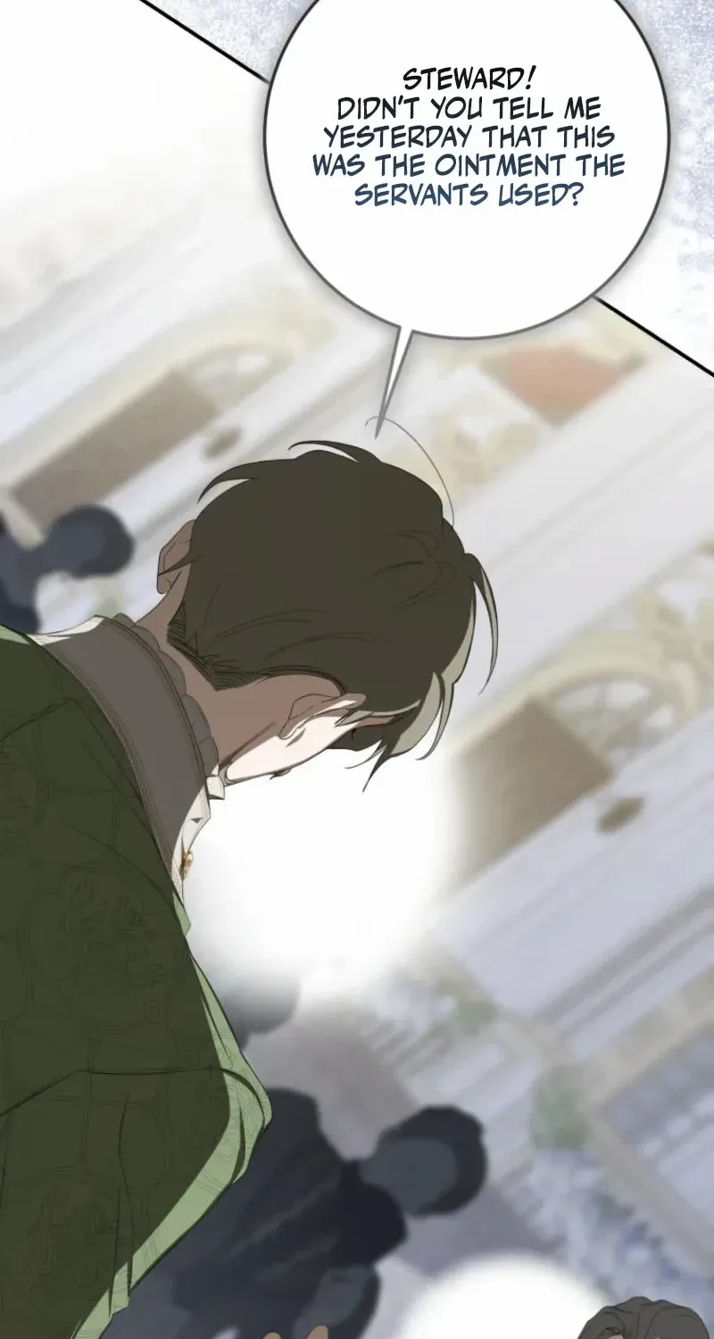 I Became the Master of the Devil Chapter 63 page 76 - 
