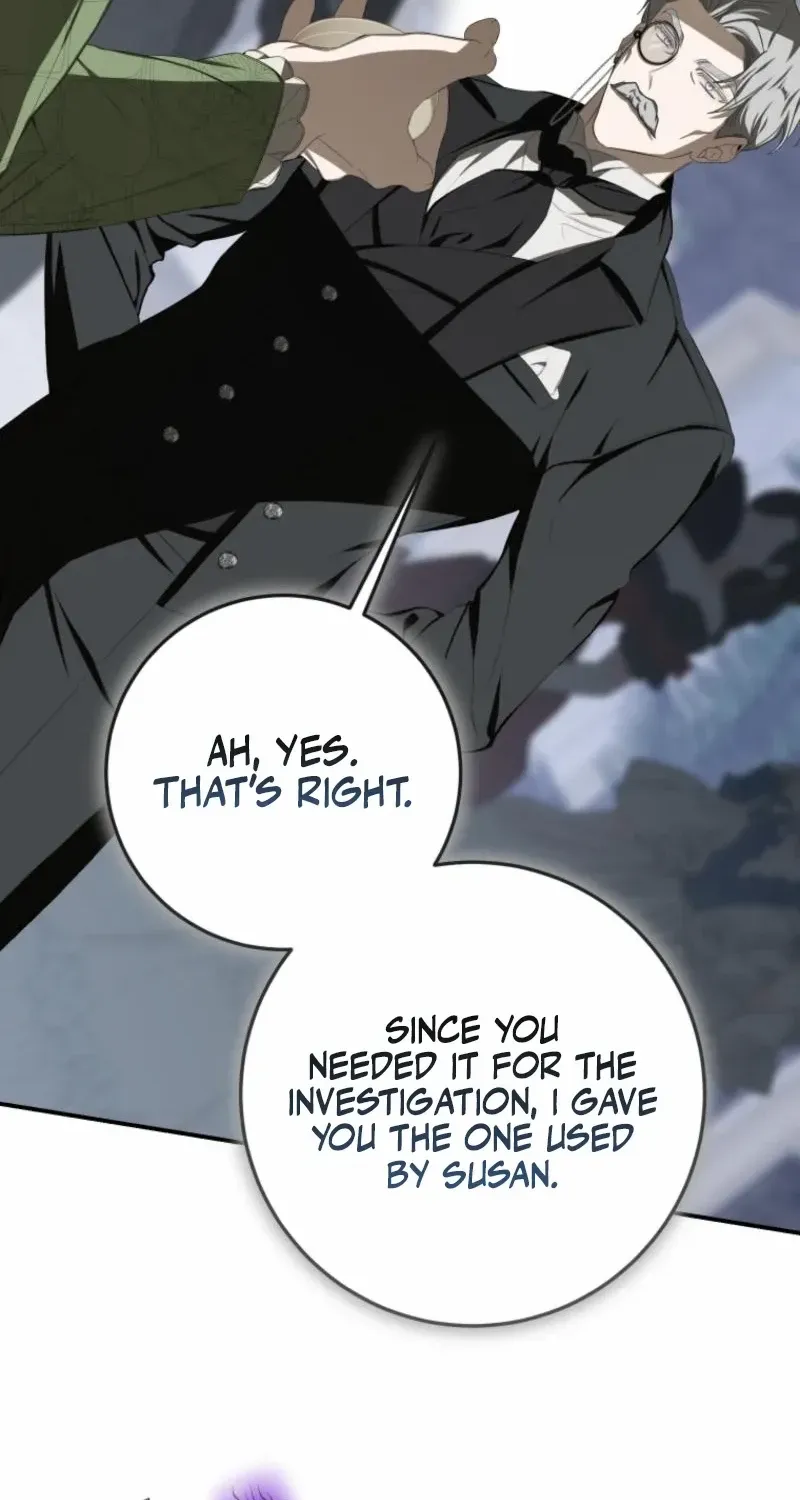 I Became the Master of the Devil Chapter 63 page 77 - 