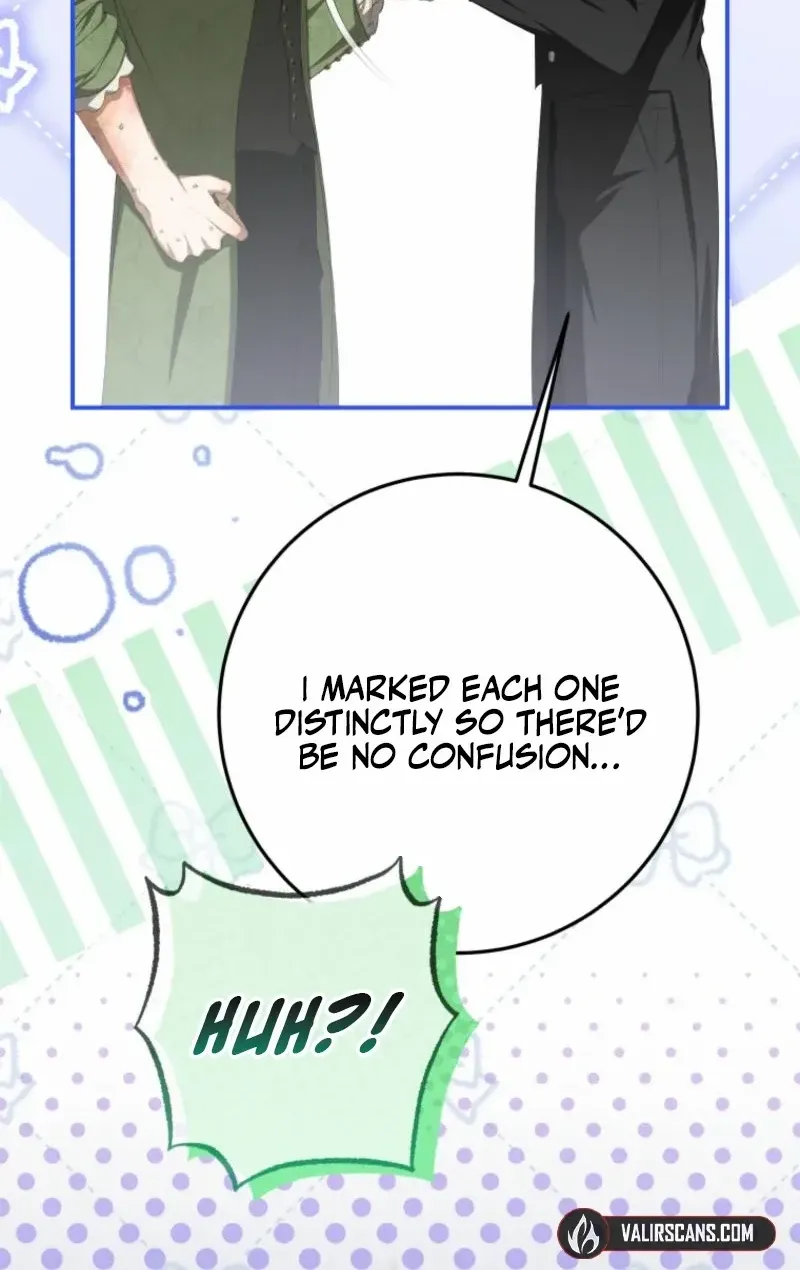 I Became the Master of the Devil Chapter 63 page 79 - 