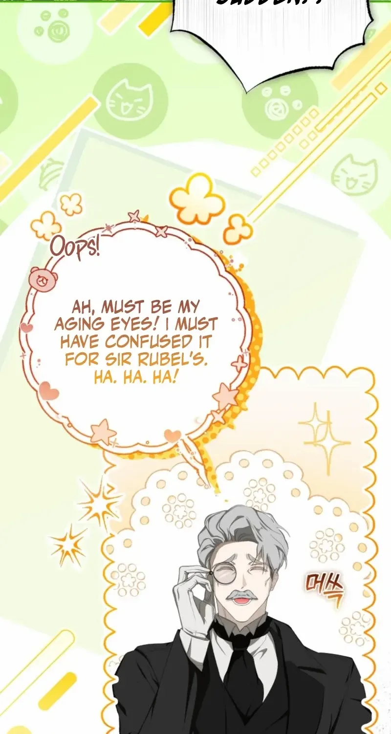 I Became the Master of the Devil Chapter 63 page 83 - 
