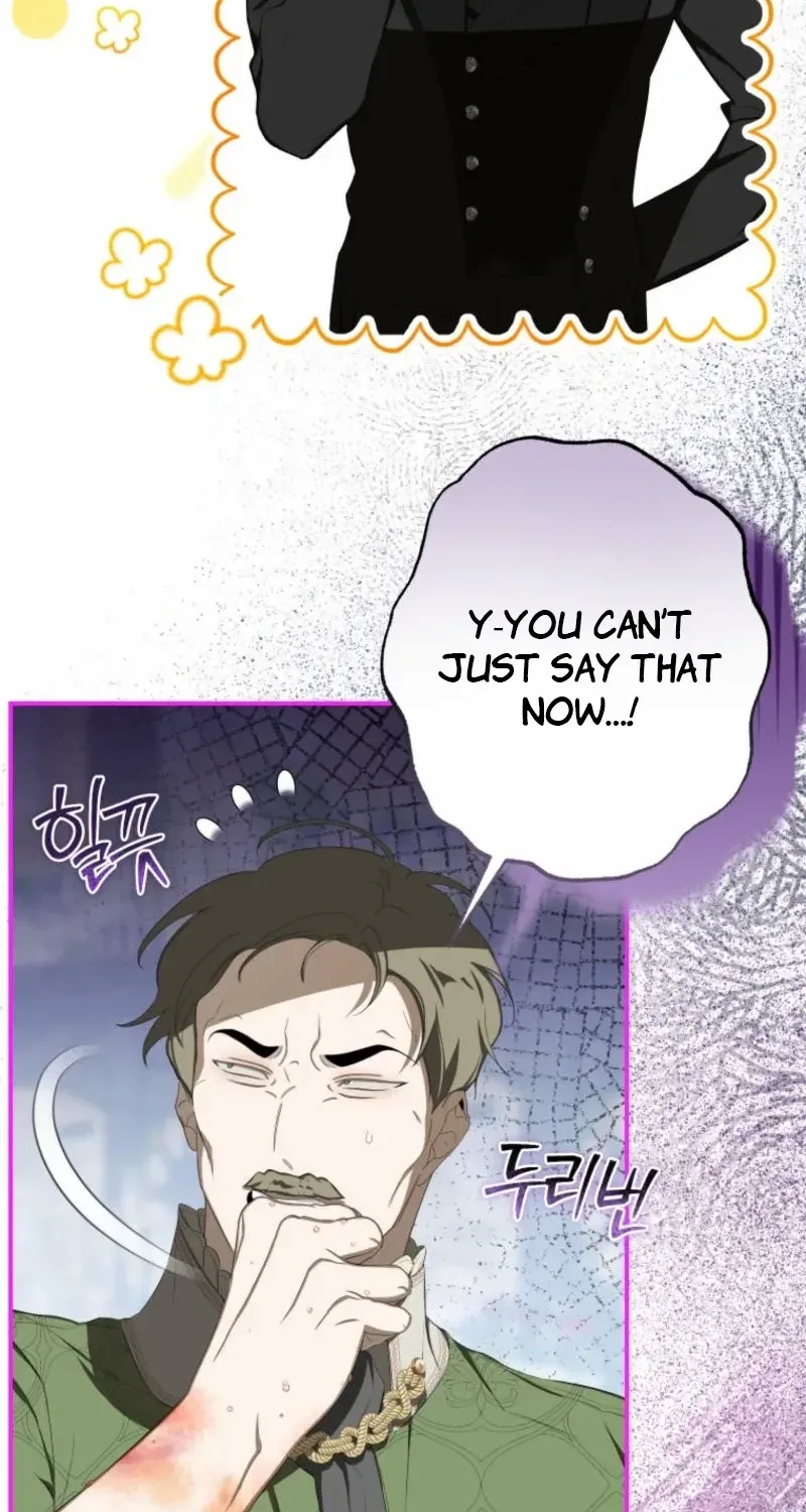 I Became the Master of the Devil Chapter 63 page 84 - 