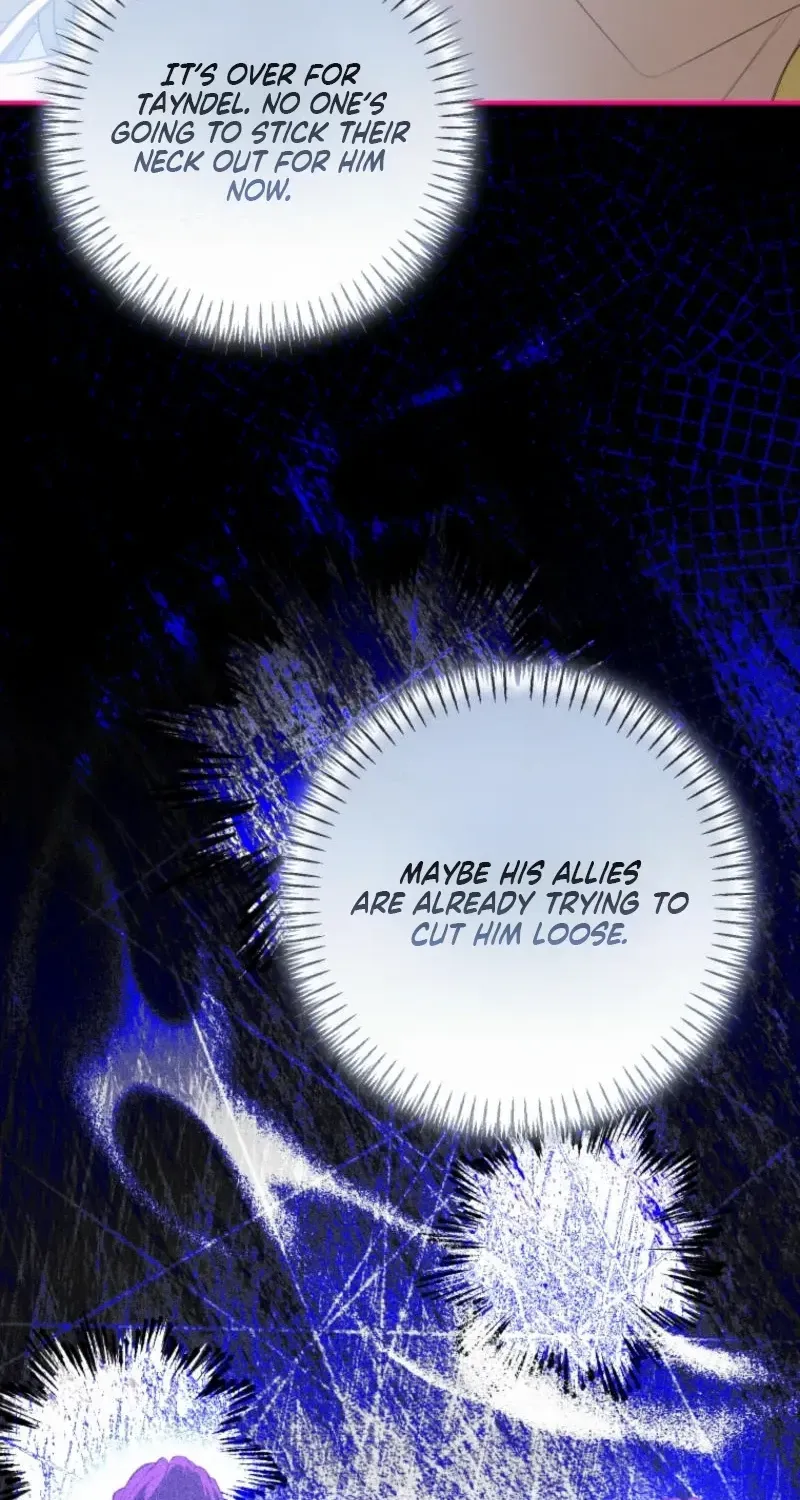 I Became the Master of the Devil Chapter 63 page 86 - 