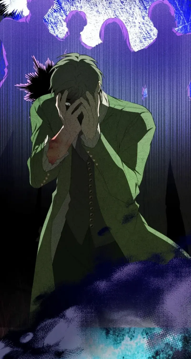 I Became the Master of the Devil Chapter 63 page 87 - 