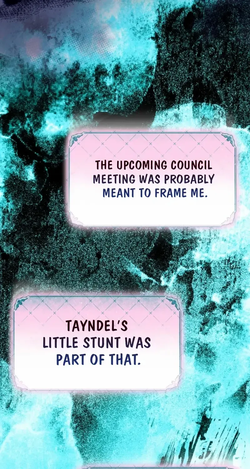 I Became the Master of the Devil Chapter 63 page 88 - 