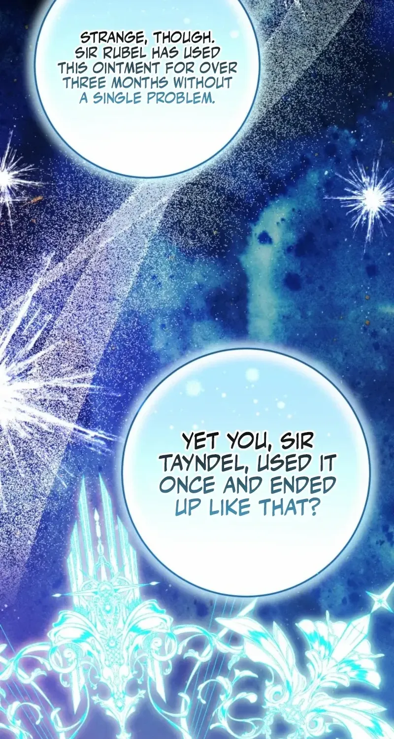 I Became the Master of the Devil Chapter 63 page 91 - 