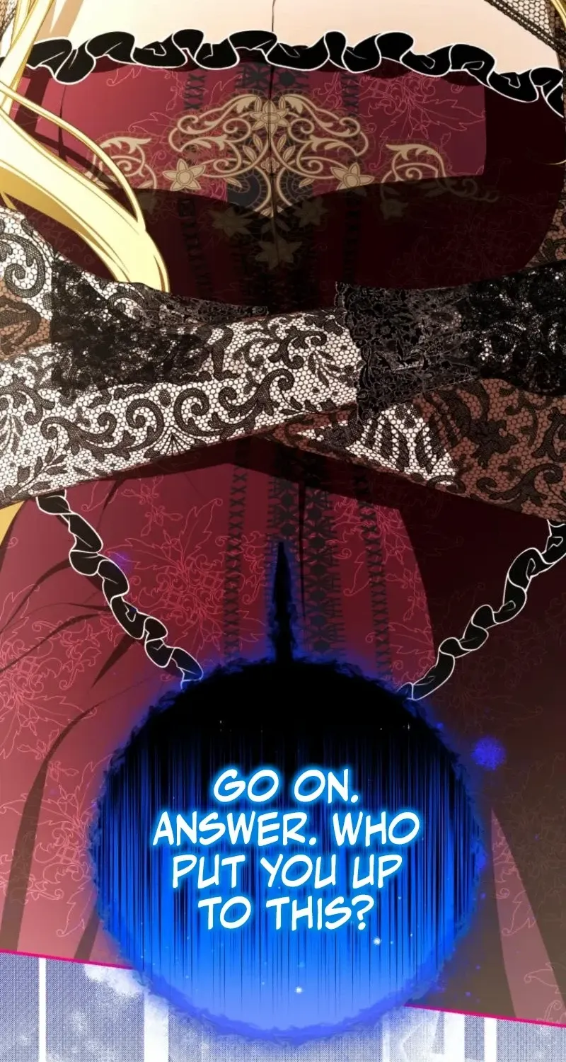 I Became the Master of the Devil Chapter 63 page 93 - 