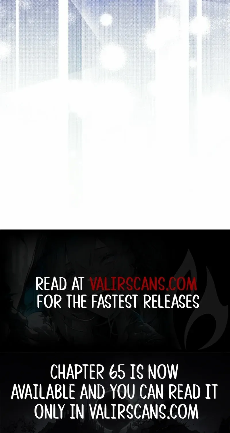 I Became the Master of the Devil Chapter 63 page 94 - 