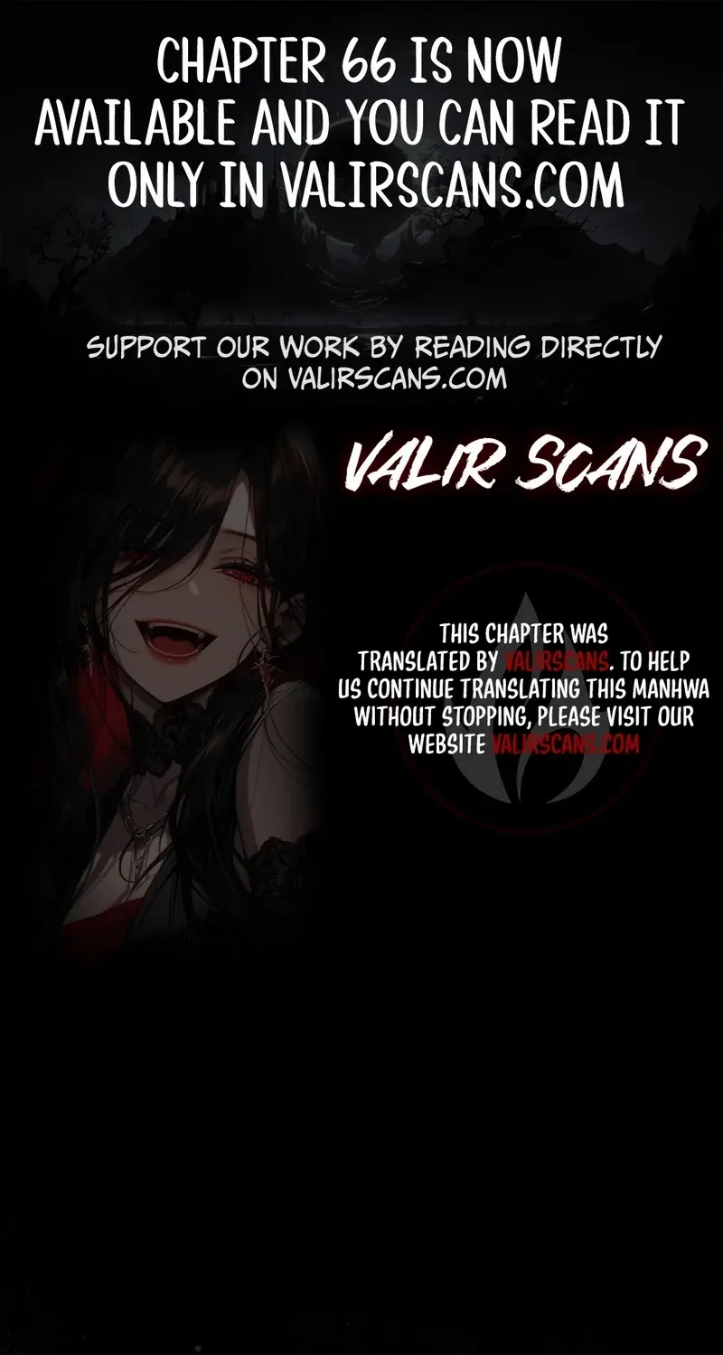 I Became the Master of the Devil Chapter 64 page 2 - 