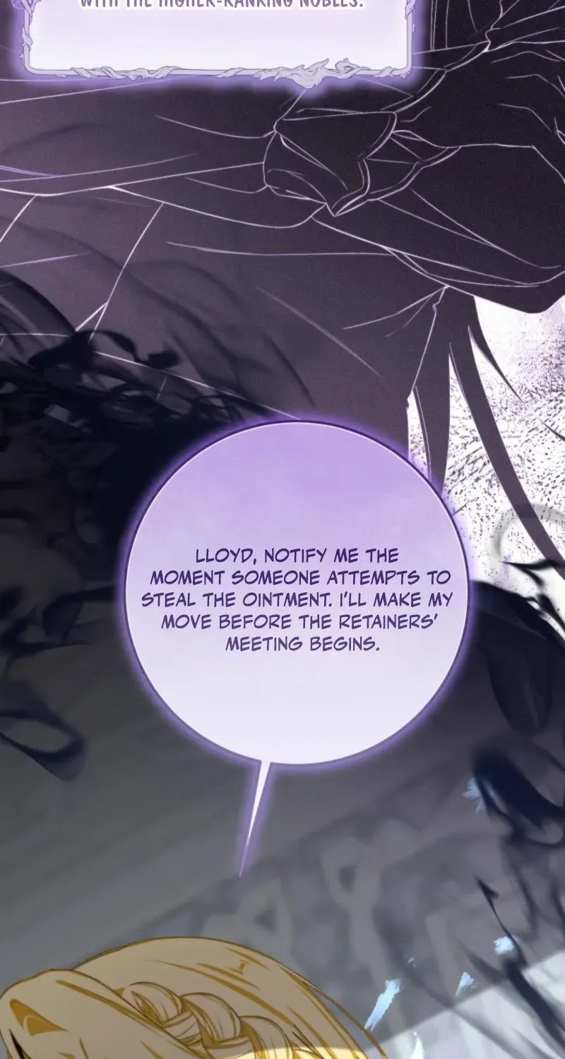 I Became the Master of the Devil Chapter 64 page 14 - 