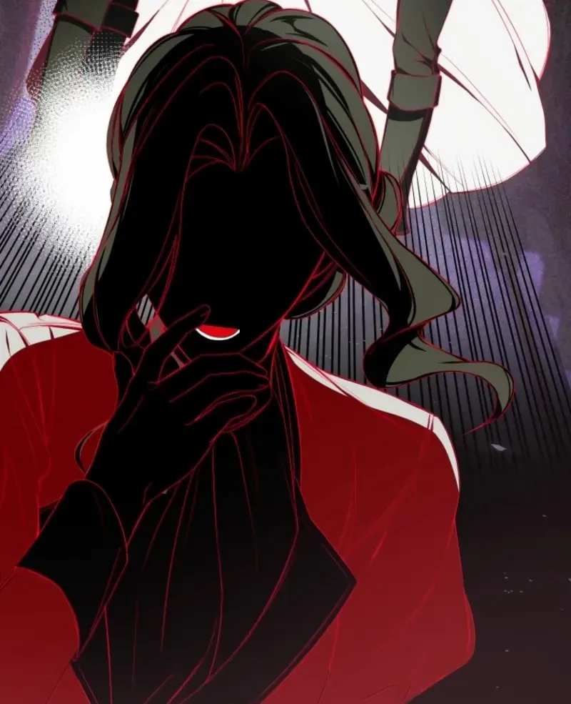 I Became the Master of the Devil Chapter 64 page 21 - 