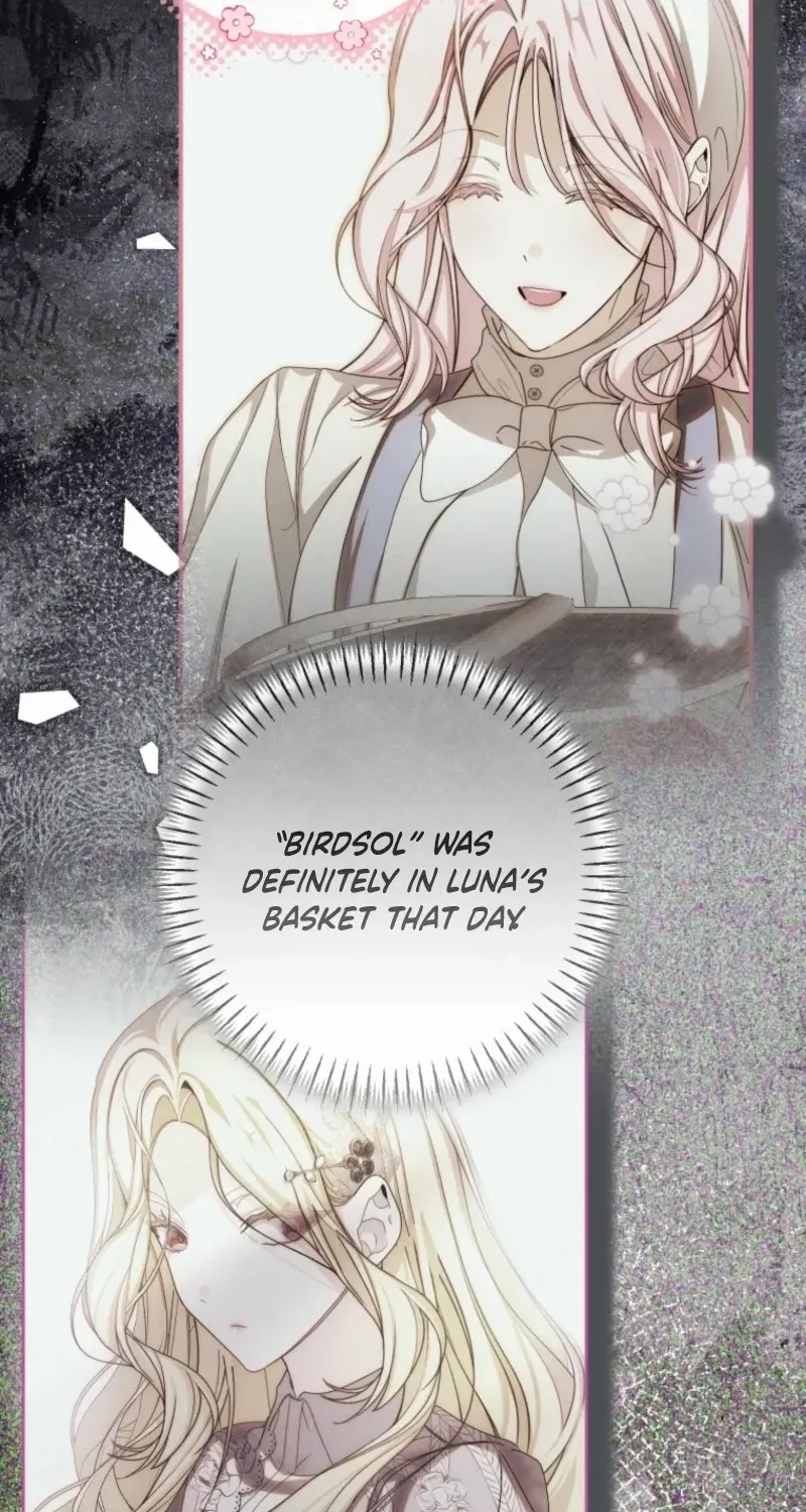 I Became the Master of the Devil Chapter 64 page 26 - 
