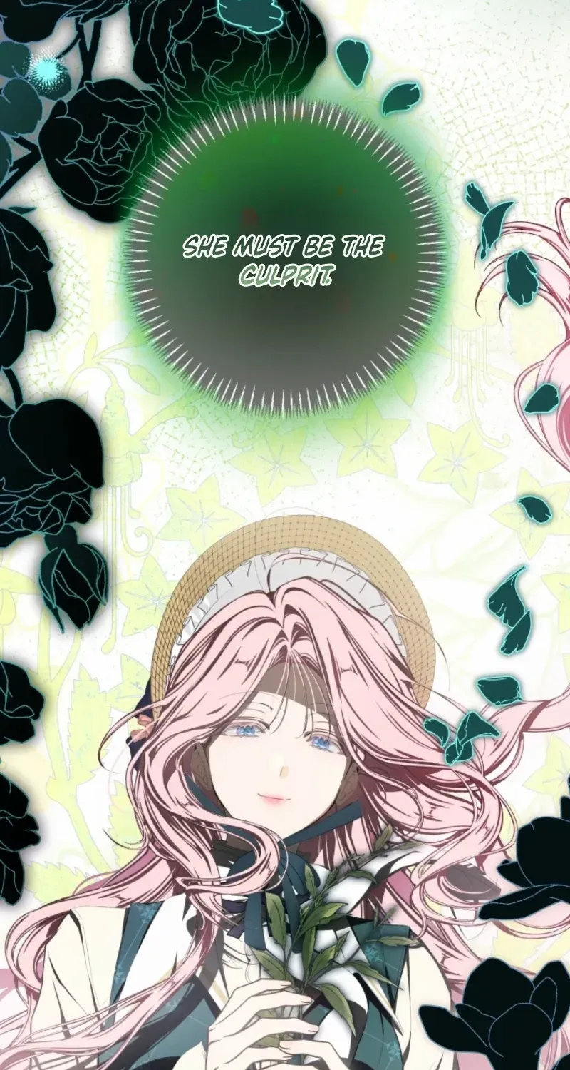I Became the Master of the Devil Chapter 64 page 30 - 
