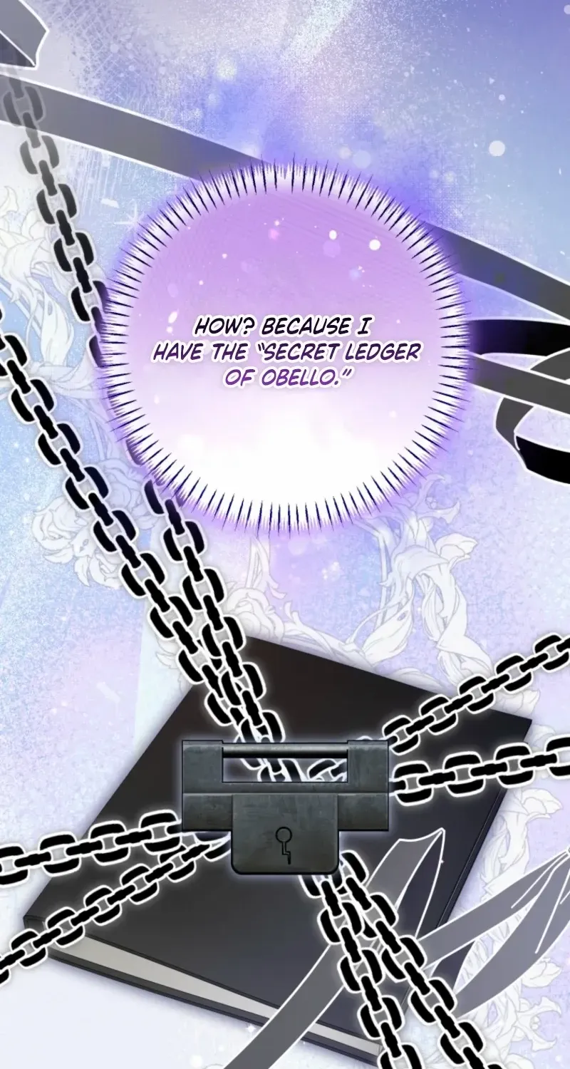 I Became the Master of the Devil Chapter 64 page 44 - 