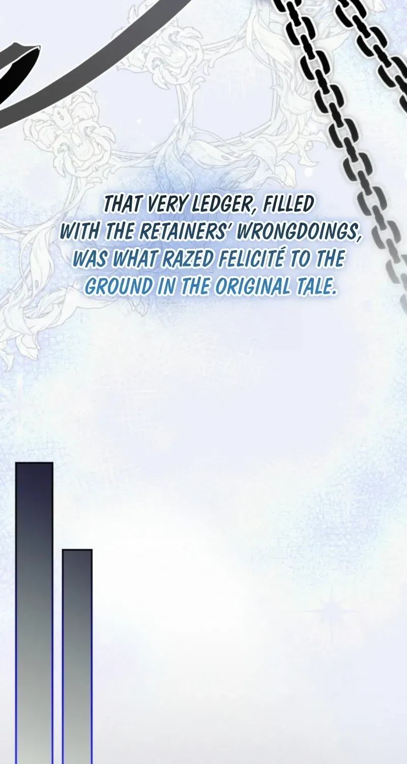 I Became the Master of the Devil Chapter 64 page 45 - 