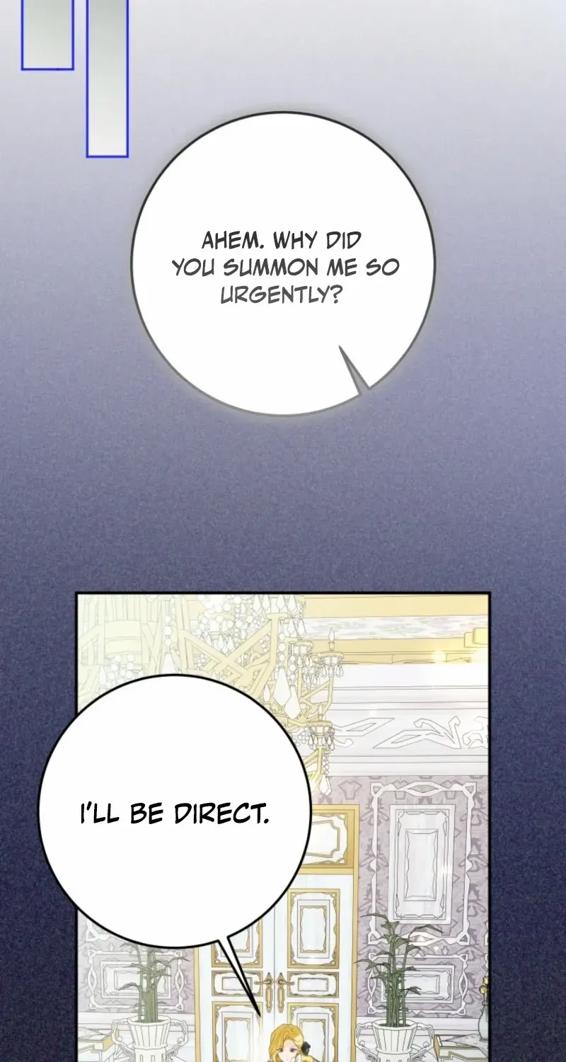 I Became the Master of the Devil Chapter 64 page 46 - 