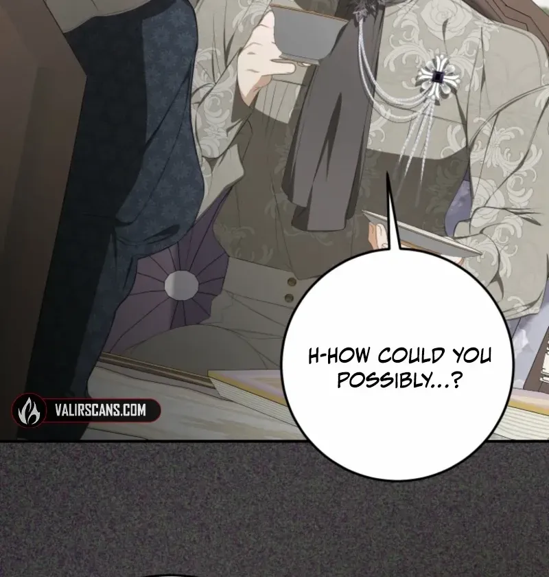 I Became the Master of the Devil Chapter 64 page 48 - 