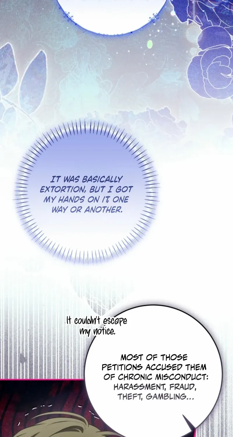 I Became the Master of the Devil Chapter 64 page 52 - 