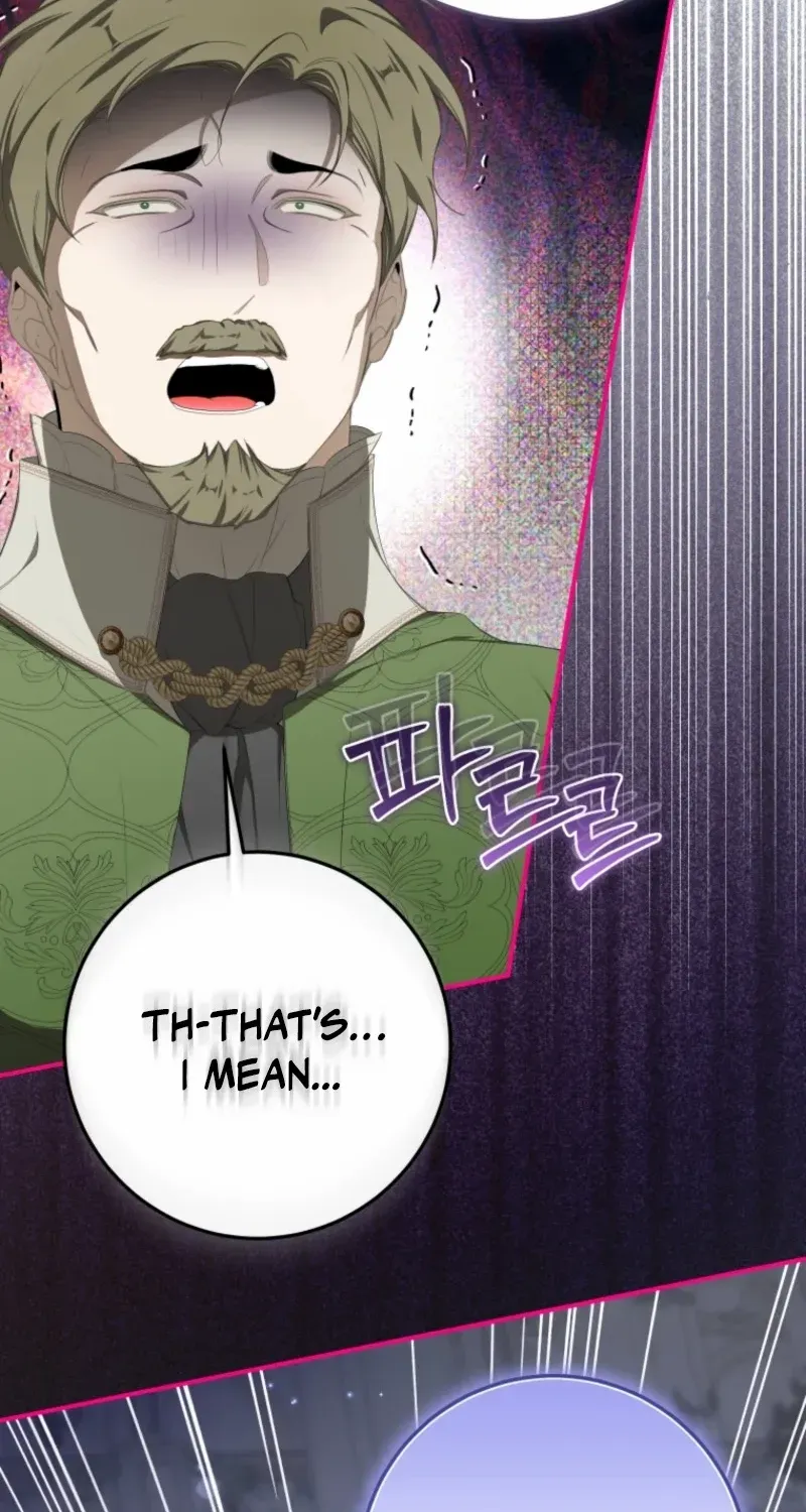 I Became the Master of the Devil Chapter 64 page 53 - 