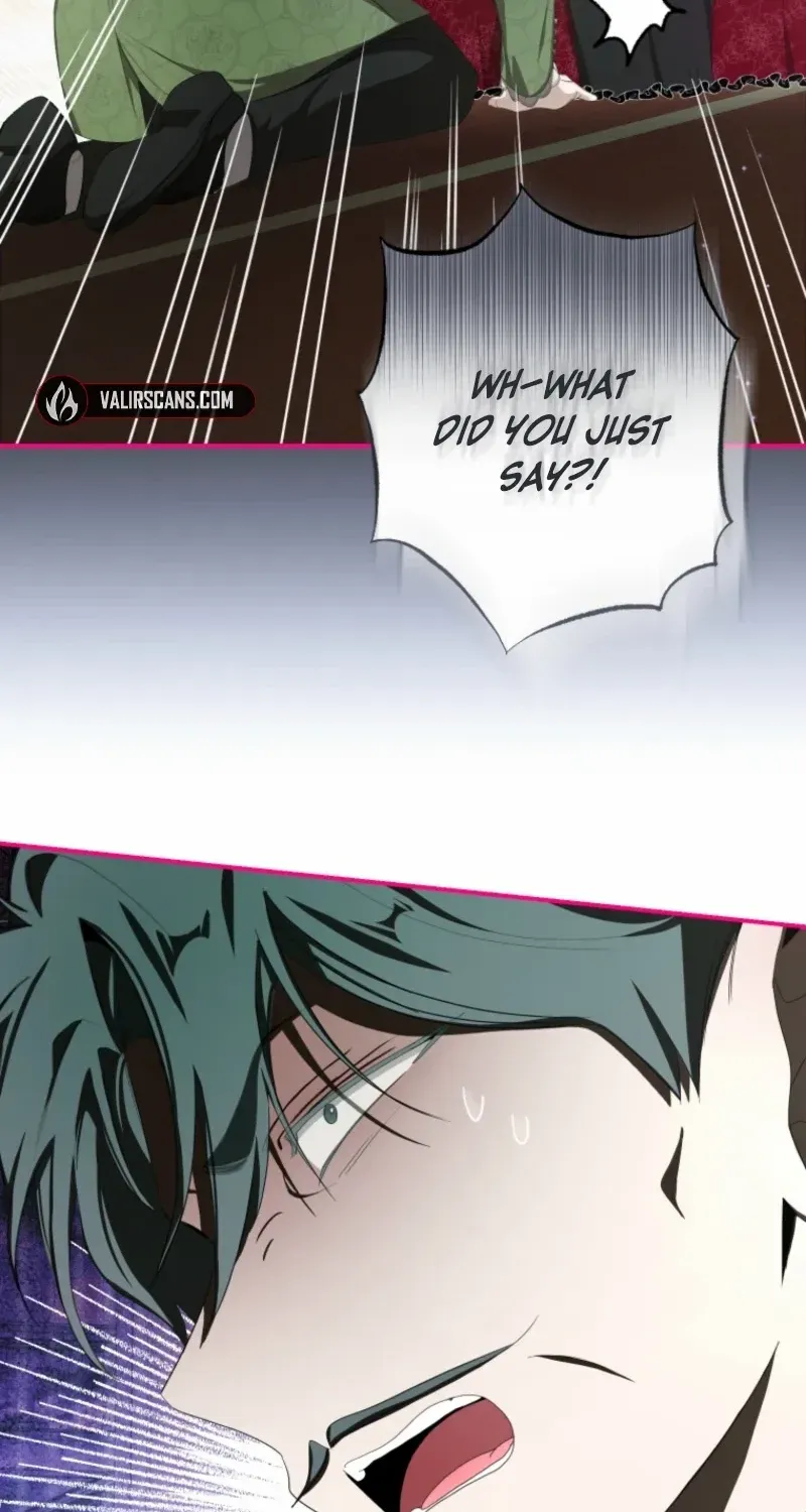 I Became the Master of the Devil Chapter 64 page 55 - 