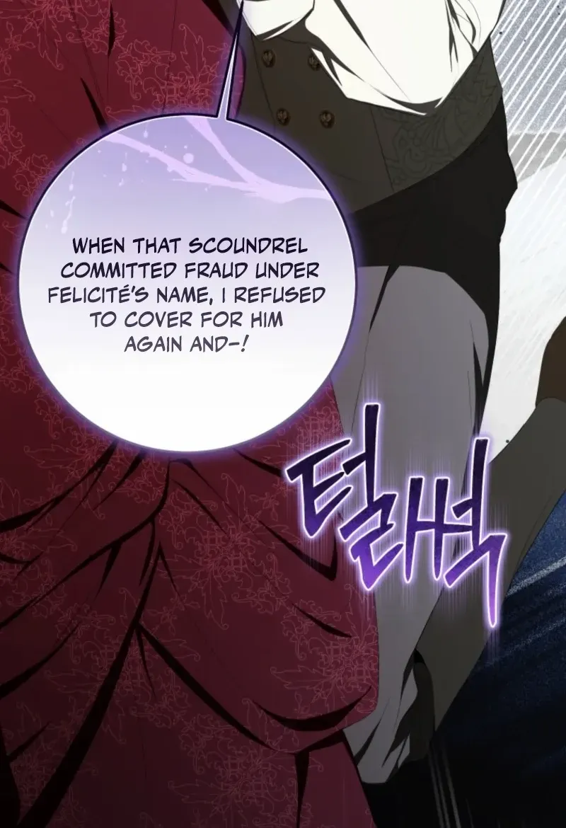 I Became the Master of the Devil Chapter 64 page 58 - 