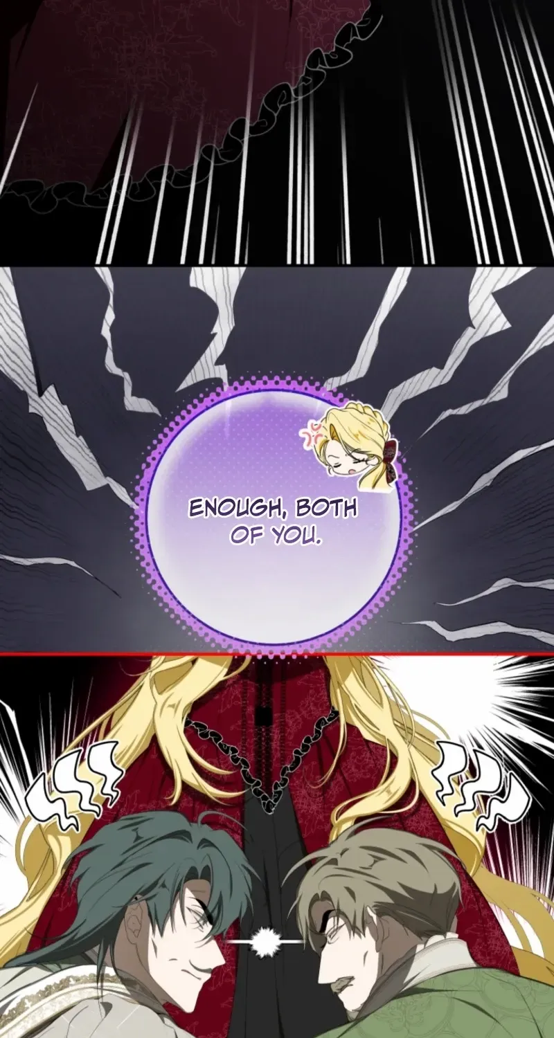 I Became the Master of the Devil Chapter 64 page 59 - 