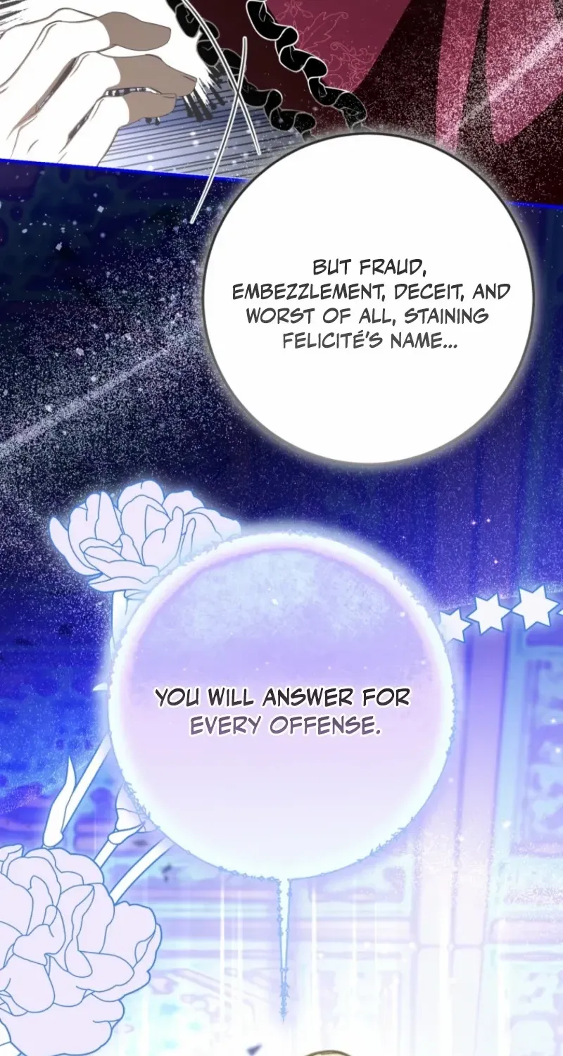 I Became the Master of the Devil Chapter 64 page 61 - 