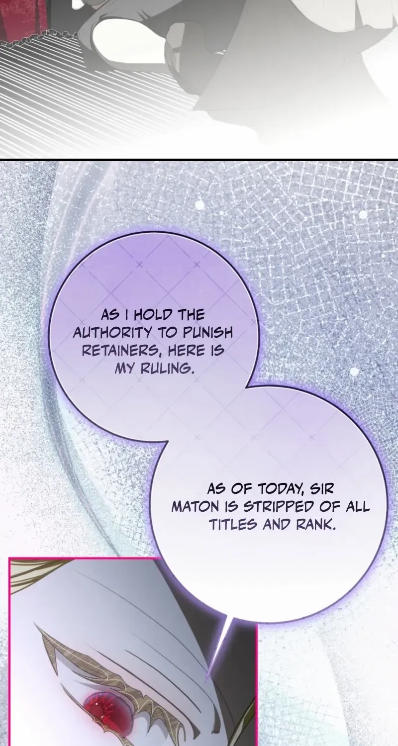 I Became the Master of the Devil Chapter 64 page 65 - 