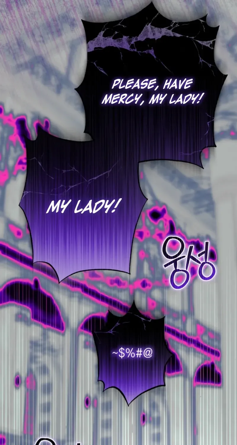I Became the Master of the Devil Chapter 64 page 68 - 