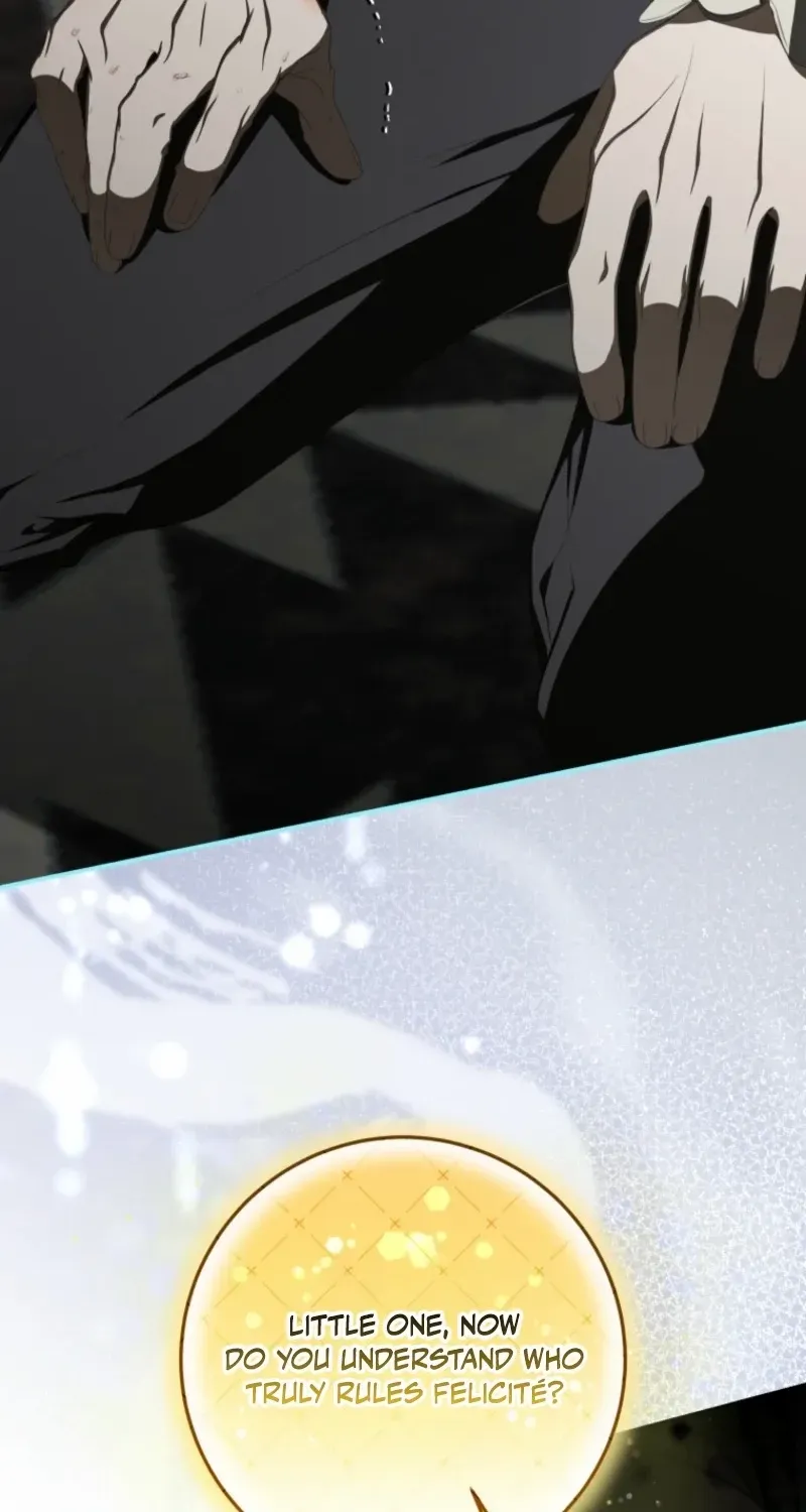 I Became the Master of the Devil Chapter 64 page 71 - 