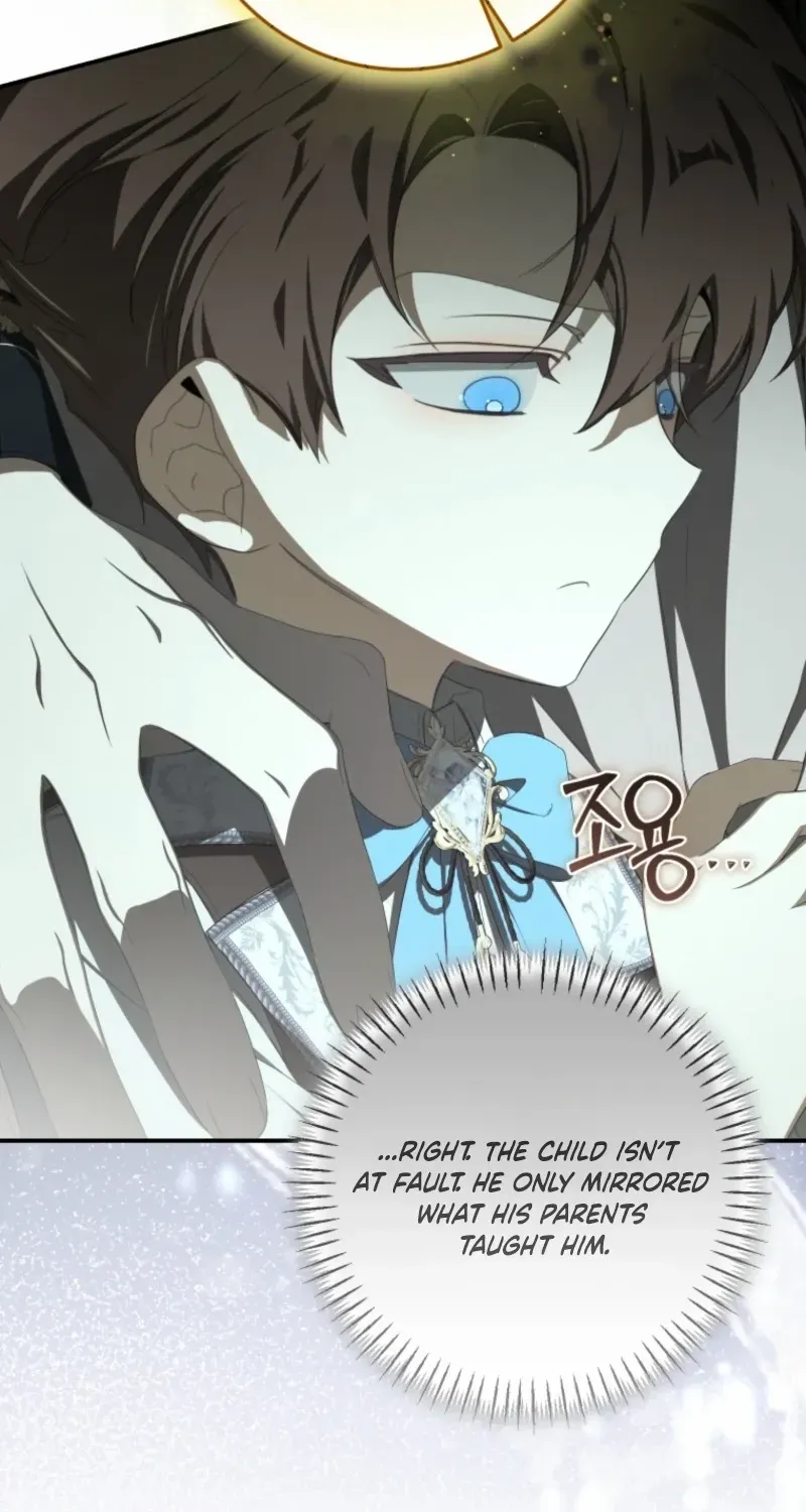 I Became the Master of the Devil Chapter 64 page 72 - 