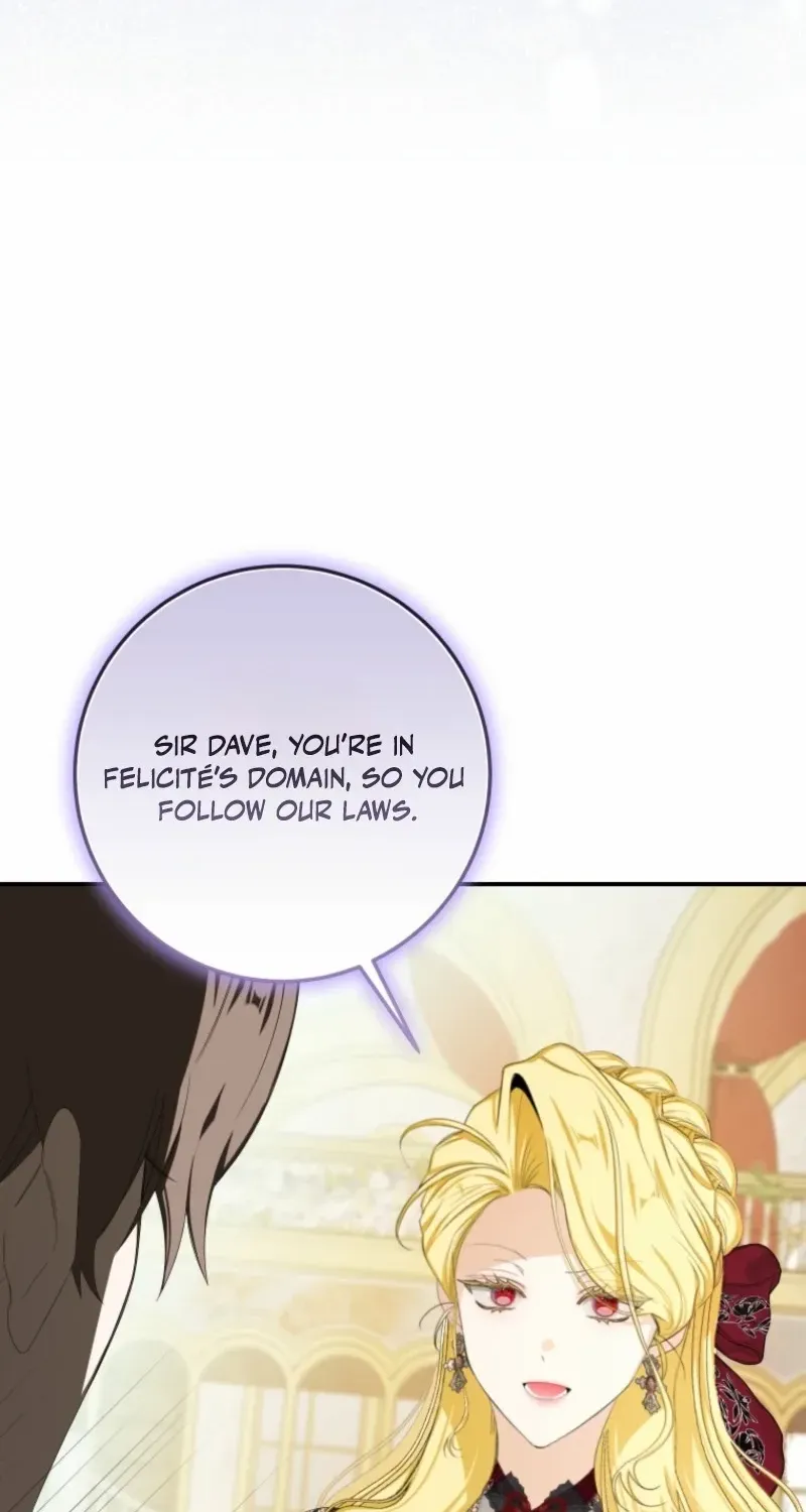 I Became the Master of the Devil Chapter 64 page 73 - 