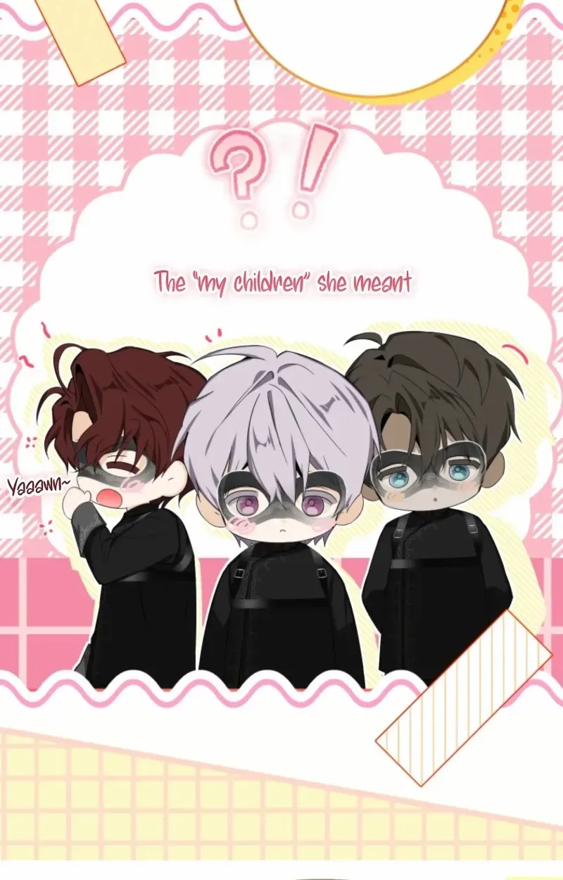I Became the Master of the Devil Chapter 64 page 77 - 