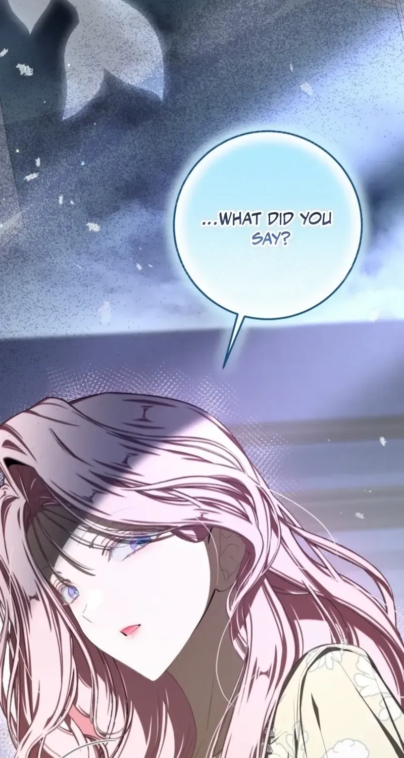 I Became the Master of the Devil Chapter 64 page 81 - 
