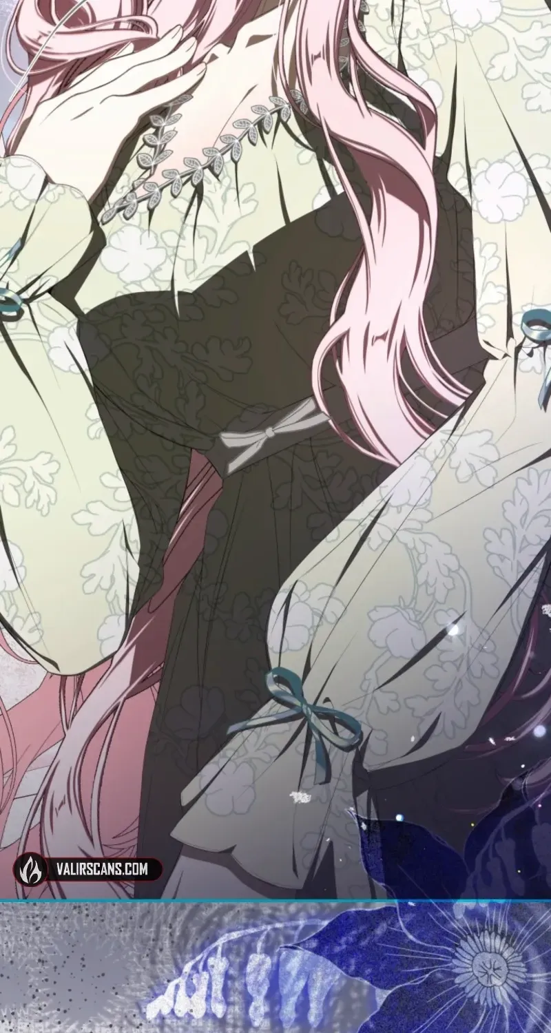 I Became the Master of the Devil Chapter 64 page 82 - 