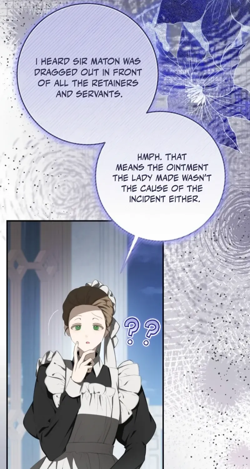 I Became the Master of the Devil Chapter 64 page 83 - 
