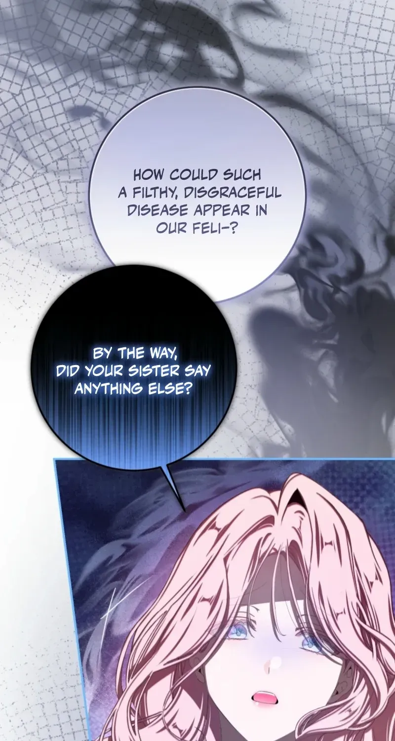 I Became the Master of the Devil Chapter 64 page 85 - 