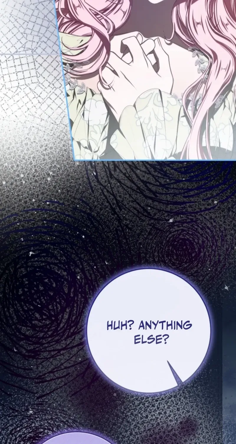 I Became the Master of the Devil Chapter 64 page 86 - 