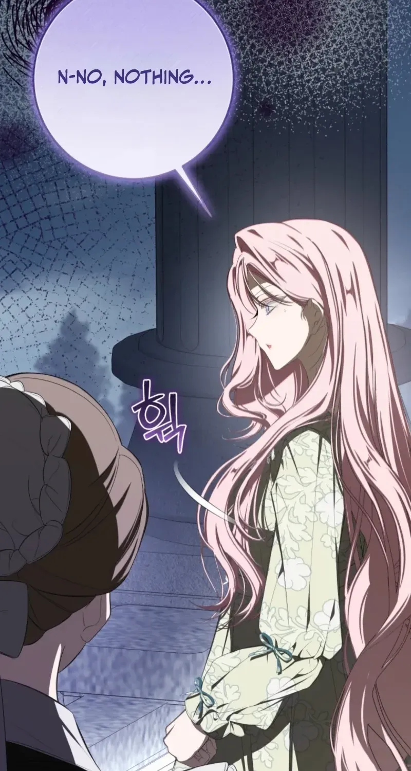 I Became the Master of the Devil Chapter 64 page 87 - 