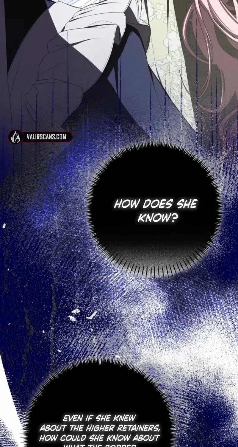 I Became the Master of the Devil Chapter 64 page 88 - 