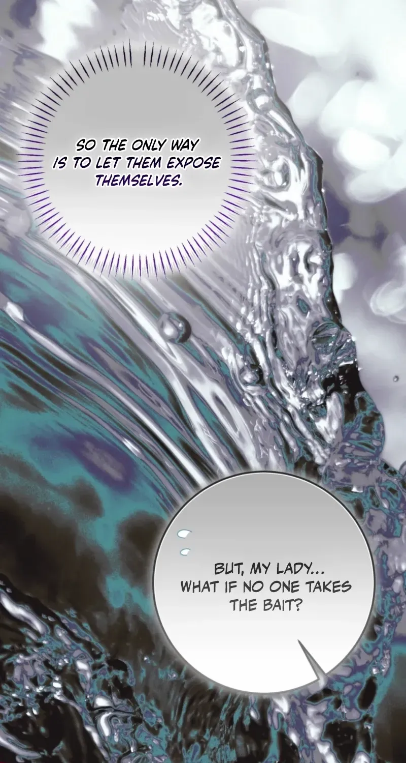 I Became the Master of the Devil Chapter 64 page 10 - 