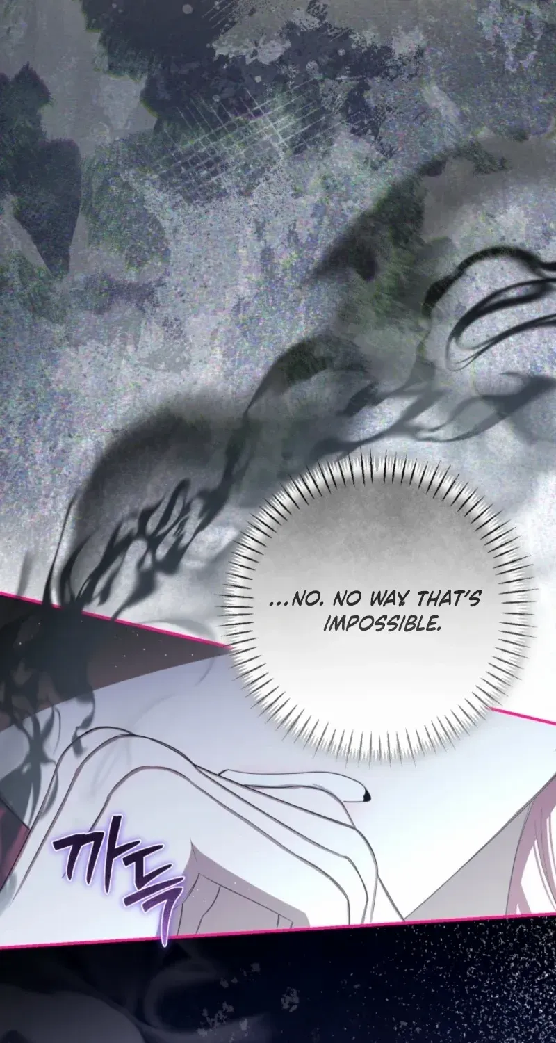 I Became the Master of the Devil Chapter 64 page 91 - 