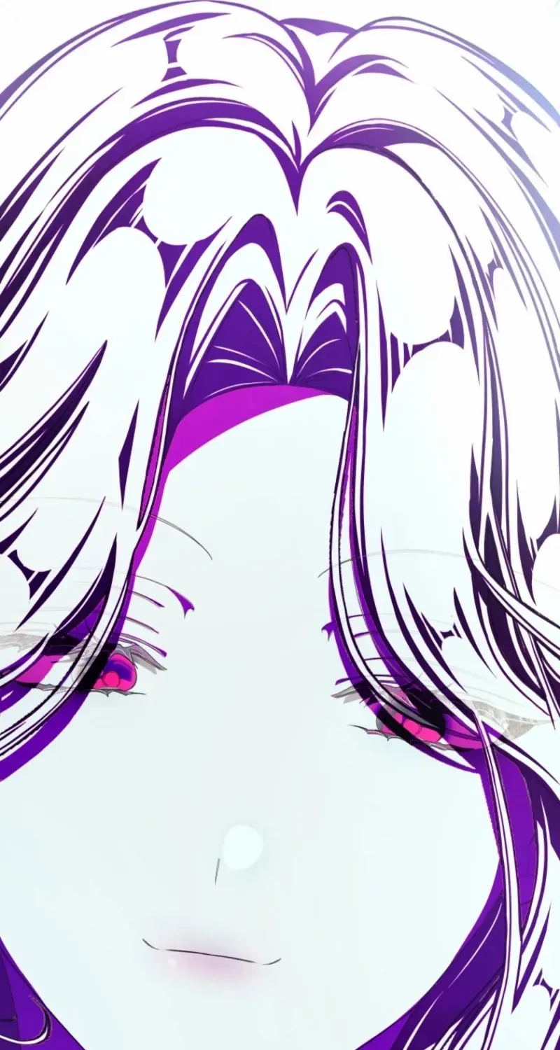 I Became the Master of the Devil Chapter 64 page 93 - 