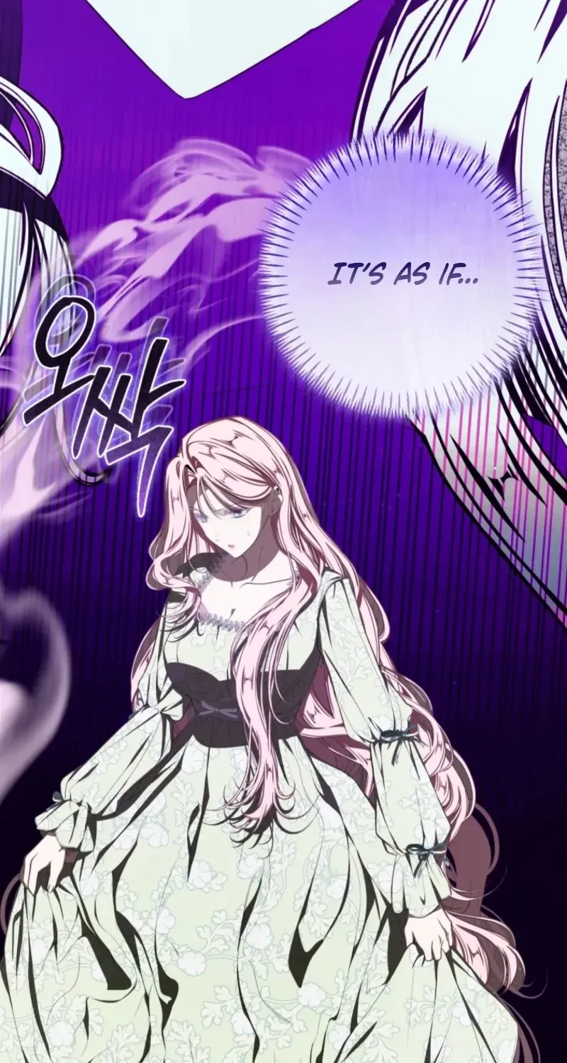 I Became the Master of the Devil Chapter 64 page 94 - 