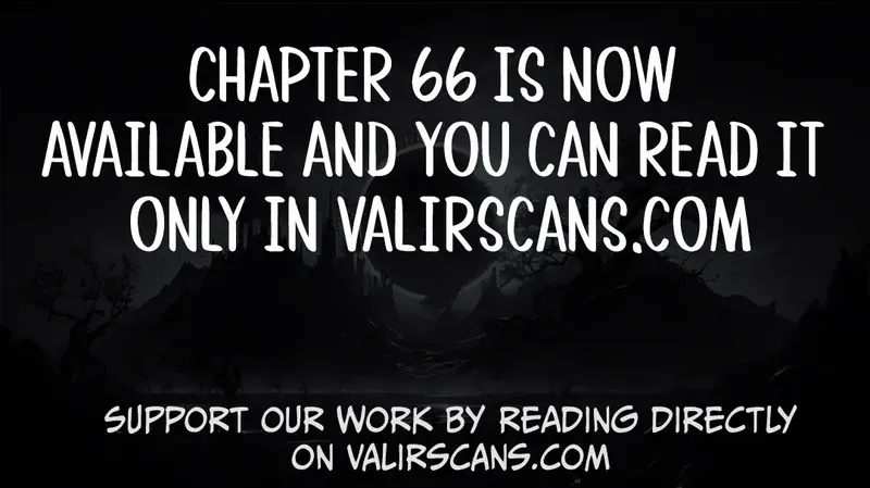 I Became the Master of the Devil Chapter 64 page 99 - 