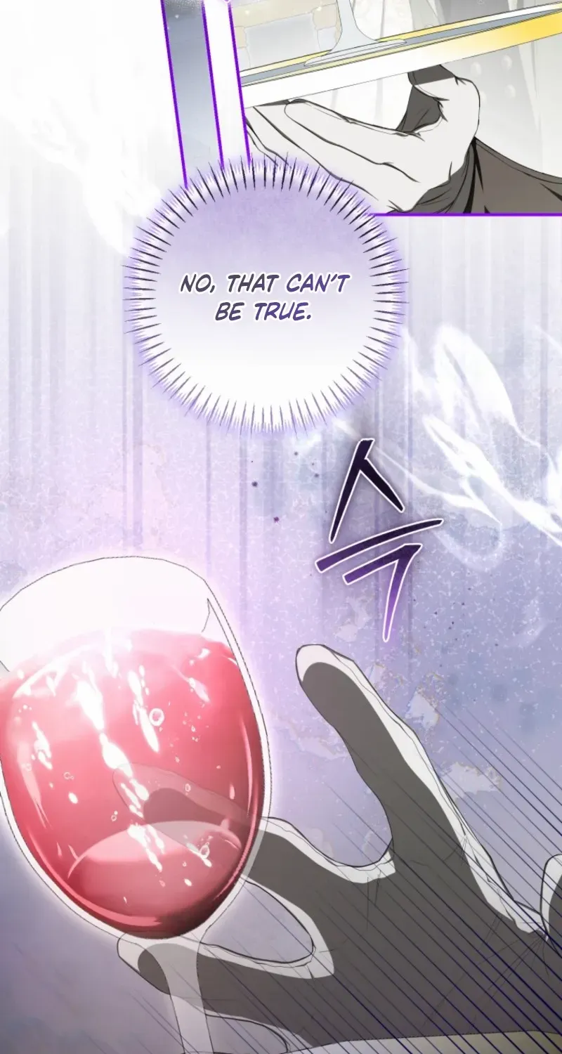 I Became the Master of the Devil Chapter 65 page 11 - 