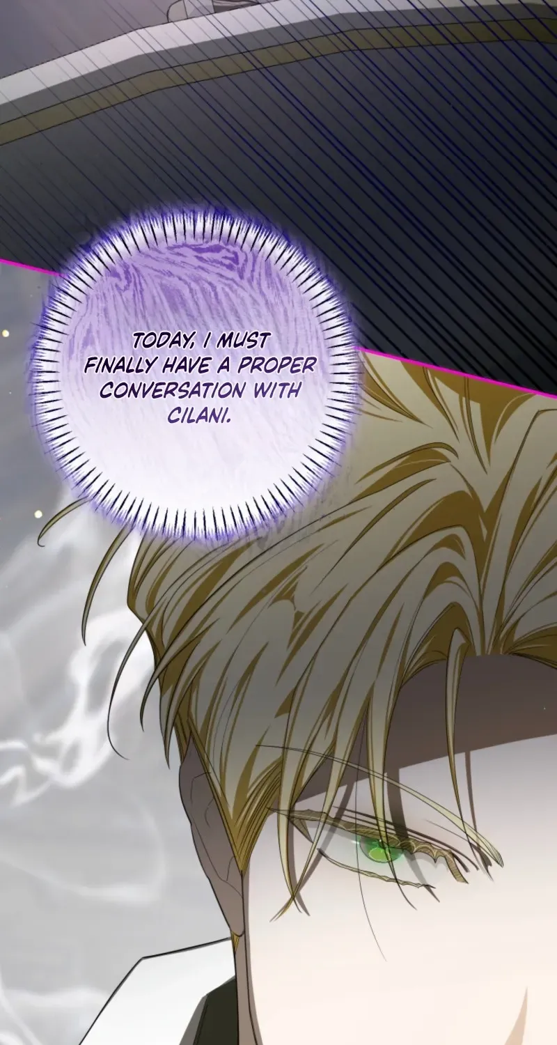 I Became the Master of the Devil Chapter 65 page 12 - 