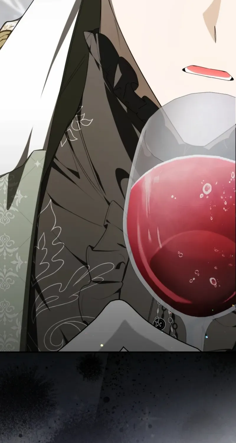 I Became the Master of the Devil Chapter 65 page 13 - 