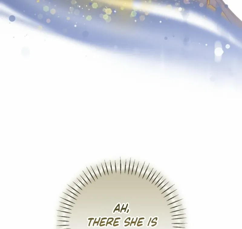 I Became the Master of the Devil Chapter 65 page 19 - 