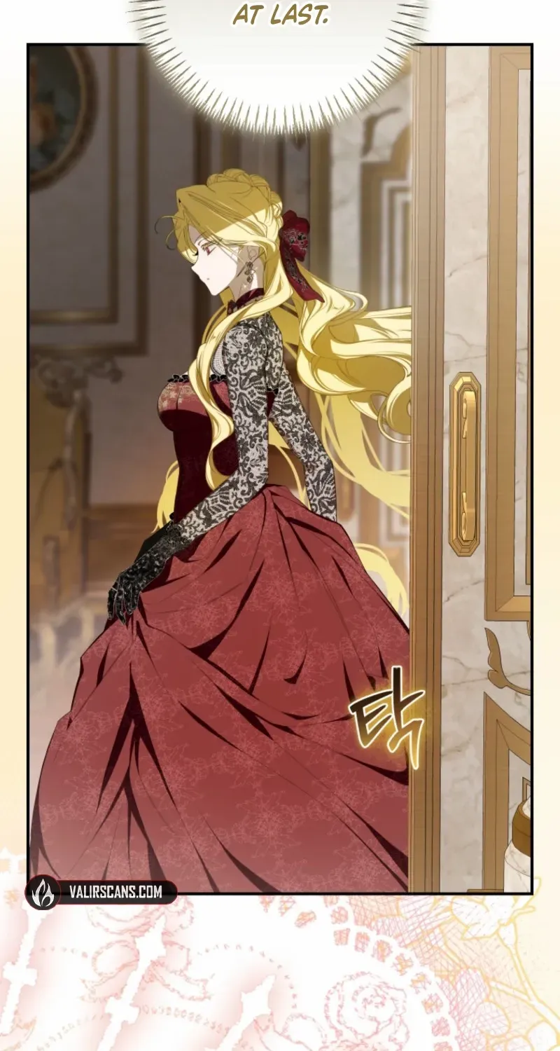 I Became the Master of the Devil Chapter 65 page 20 - 